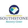 Southstone Recovery Center gallery