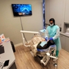 Aaria Dental Group gallery