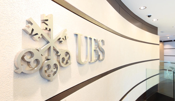 Kevin E. Wesner - UBS Financial Services Inc. - Baltimore, MD