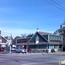 Amirault, Jack - Commercial Real Estate