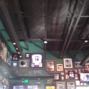 Lil' Cooperstown Bar & Grill - Taverns