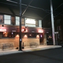 Bottlenecks - American Restaurants