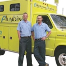 Robertson Plumbing - Plumbing Contractors-Commercial & Industrial