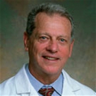 Schneider, Stephen Md