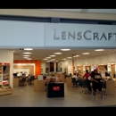 LensCrafters - Optical Goods