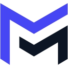 Matrix Mind AI Services