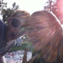 Photo #51