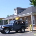 Totally Polished Hair & Nail Salon