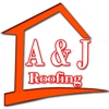 A & J Roofing gallery