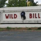 Wild Bill's