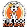 The Dog Play Spot - Boarding, Daycare and Grooming gallery