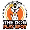 The Dog Play Spot - Boarding, Daycare and Grooming - Pet Services