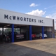 McWhorter Tire & Auto