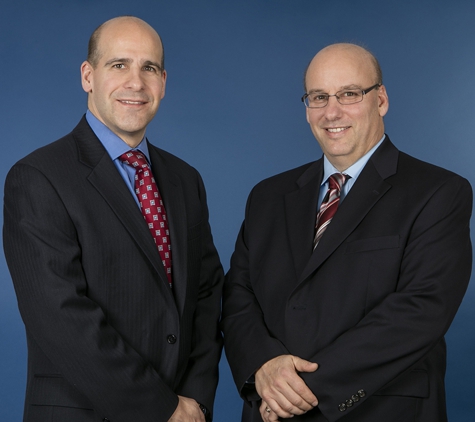 COHEN, HANDZO AND ASSOCIATES - Ameriprise Financial Services - New York, NY