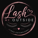 Lash Me Outside - Beauty Salons