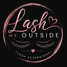 Lash Me Outside