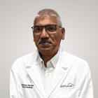 Sreenivasa Rao Alla, MD
