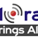 Colorado Springs Alarm - Security Control Systems & Monitoring