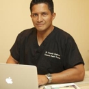 Ronald Espinoza, DO - Physicians & Surgeons, Plastic & Reconstructive