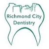 Richmond City Dentistry gallery