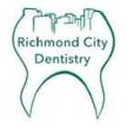 Richmond City Dentistry