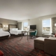 Hampton Inn & Suites St. Louis/Alton