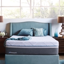 Denver Mattress - Beds & Bedroom Sets