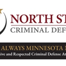 North Star Criminal Defense - Criminal Law Attorneys