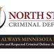 North Star Criminal Defense