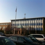Padua Franciscan High School - Cleveland, OH