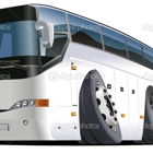 Preferred Motorcoach Transportation