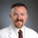 Matthew C. Parsons, MPAS, PA-C - Physicians & Surgeons, Otorhinolaryngology (Ear, Nose & Throat)