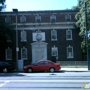 North American Indian Center of Boston