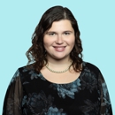 Ashley Belbol, LCSW - Psychologists