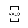 Valo Apartments gallery
