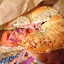 Noah's New York Bagels - Breakfast, Brunch & Lunch Restaurants