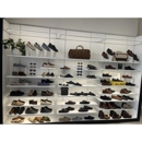 Aldo - Boot Stores