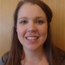 Tiffany M. Ostroski, PA-C - Physician Assistants