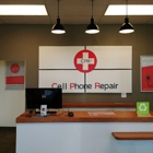 CPR Cell Phone Repair Columbus - Polaris