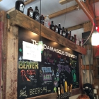 The Damascus Brewery