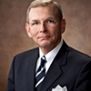 Dr. John J Fildes, MD gallery