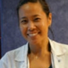 Katherine C Eslao, DDS gallery