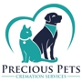 Precious Pets Cremation Services
