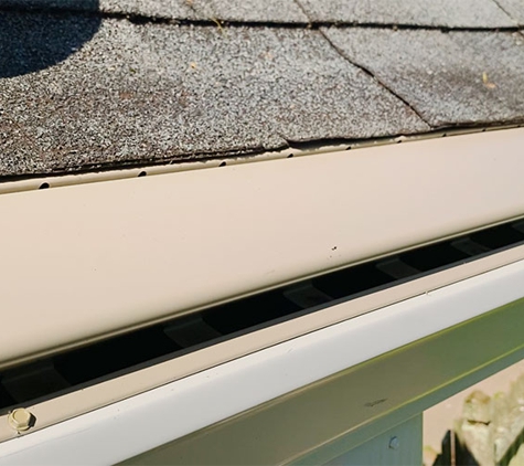 Gutter Guards Direct - Cincinnati, OH