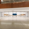 Apple Natick gallery
