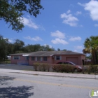 Broward County Library