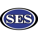 Southeastern Storage - Self Storage