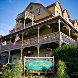 Ocean View Inn - Ocean Grove, NJ