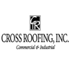 Cross Roofing Inc gallery