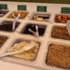 16 Handles gallery